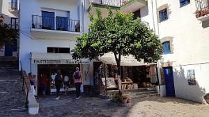 Cadaques - 26.09.2023 - 09